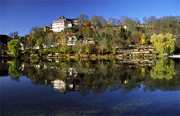 Blankenheim