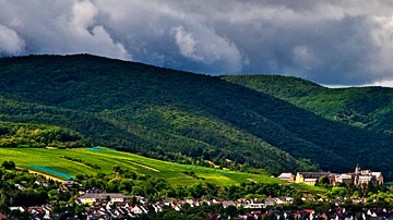 Ahrweiler Riegelfeld