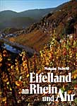 Eifelland