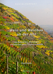 Wein und Weinbau an der Ahr - Paul Gieler