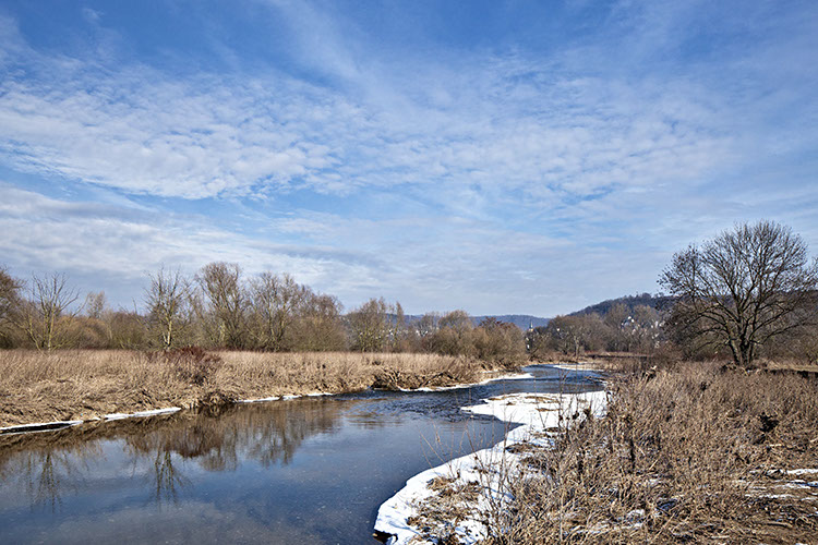20120212_5DII_0031