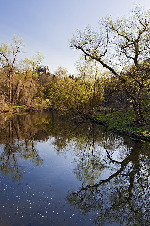 20110407_5DII_0014