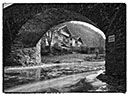 20120204_S90_0007_sw