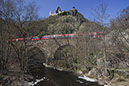 20110329_5DII_0047