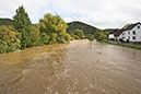 20070928_20D_0013