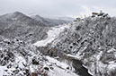 20051229_20D_025