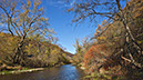 20111104_5DII_0033