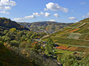 20071020_F20_0021