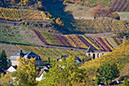 20071020_20D_0073