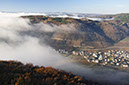 20051210_20D_061