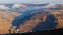 20051210_20D_050_057_panorama