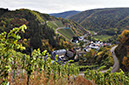 20111004_5DII_0012
