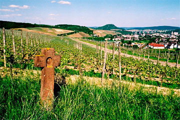 Ahrweiler Daubhaus